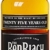 Benriach 25 Years Whisky (1 x 0.7 l) - 2