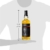 Benriach 25 Years Whisky (1 x 0.7 l) - 3