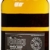 Benriach 25 Years Whisky (1 x 0.7 l) - 4