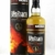Benriach Birnie Moss Intensely Peated - 
