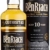 BenRiach Curiositas Peated 10 Jahre Single Malt Scotch Whisky (1 x 0.7 l) - 1