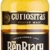 BenRiach Curiositas Peated 10 Jahre Single Malt Scotch Whisky (1 x 0.7 l) - 3