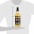 BenRiach Curiositas Peated 10 Jahre Single Malt Scotch Whisky (1 x 0.7 l) - 6