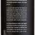 BenRiach Curiositas Peated 10 Jahre Single Malt Scotch Whisky (1 x 0.7 l) - 7