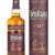 BenRiach Sherry Wood 12 Jahre 0,7 l Speyside Single Malt Scotch Whisky - 1