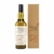 Benrinnes 13 Jahre Reserve Cask Parcel 3 (SMoS) - Schottland/Speyside - 1