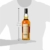 Benrinnes Whisky 15 Years (1 x 0.7 l) - 2