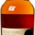 Benrinnes Whisky 15 Years (1 x 0.7 l) - 3
