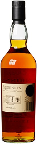 Benrinnes Whisky 15 Years (1 x 0.7 l) - 3