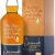 Benromach 15 Jahre -