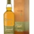Benromach 2010/2011 Organic Whisky mit Geschenkverpackung (1 x 0.7 l) - 1