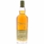 Benromach 2010/2011 Organic Whisky mit Geschenkverpackung (1 x 0.7 l) - 2