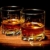 Benromach 2010/2011 Organic Whisky mit Geschenkverpackung (1 x 0.7 l) - 3
