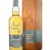 Benromach Peat Smoke - 