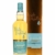 Benromach Triple Distilled mit Geschenkverpackung 2009 (1 x 0.7 l) - 1