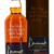 Benromach Vintage Cask Strength - 