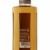 Beverbach Single Malt German Whiskey, Deutscher Single Malt Whisky 43% vol., 3-4 Jahre im Eichenfass gelagert (1 x 0.7 l) - 4
