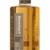 Beverbach Single Malt German Whiskey, Deutscher Single Malt Whisky 43% vol., 3-4 Jahre im Eichenfass gelagert (1 x 0.7 l) - 6