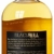 Black Bull Black Bull Kylo Whisky (1 x 700 ml) - 2