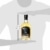 Black Bull Black Bull Kylo Whisky (1 x 700 ml) - 3