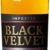 Black Velvet Canadian Whisky (1 x 0.7 l) - 1