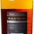 Black Velvet Canadian Whisky (1 x 0.7 l) - 3