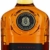 Black Velvet Reserve 8 Jahre Whiskey (1 x 1 l) - 1