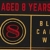 Black Velvet Reserve 8 Jahre Whiskey (1 x 1 l) - 2
