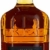 Black Velvet Reserve 8 Jahre Whiskey (1 x 1 l) - 4