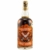 Blackforest Wild Whisky 42% Vol. (1 x 0.5 l) - Brennerei Wild aus Gengenbach - 8 Jahre Sherry Cask *double wood* - Whisky des Jahres 2019 - 1