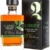 Bladnoch 17 Years Old Lowland Single Malt Scotch Whisky Whisky (1 x 0.7 l) - 1