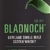 Bladnoch 17 Years Old Lowland Single Malt Scotch Whisky Whisky (1 x 0.7 l) - 4
