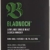 Bladnoch 17 Years Old Lowland Single Malt Scotch Whisky Whisky (1 x 0.7 l) - 7
