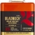 Bladnoch ADELA 15 Years Old Lowland Single Malt Scotch Whisky mit Geschenkverpackung (1 x 0.7 l) - 2