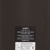 Bladnoch ADELA 15 Years Old Lowland Single Malt Scotch Whisky mit Geschenkverpackung (1 x 0.7 l) - 5