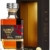 Bladnoch ADELA 15 Years Old Lowland Single Malt Scotch Whisky mit Geschenkverpackung (1 x 0.7 l) - 1