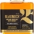 Bladnoch SAMSARA Lowland Single Malt Scotch Whisky mit Geschenkverpackung (1 x 0.7 l) - 2