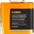 Bladnoch SAMSARA Lowland Single Malt Scotch Whisky mit Geschenkverpackung (1 x 0.7 l) - 3