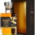 Bladnoch SAMSARA Lowland Single Malt Scotch Whisky mit Geschenkverpackung (1 x 0.7 l) - 1