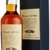 Blair Athol 12 Years Old mit Geschenkverpackung  Whisky (1 x 0.7 l) - 1