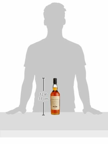 Blair Athol 12 Years Old mit Geschenkverpackung  Whisky (1 x 0.7 l) - 4