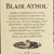 Blair Athol 12 Years Old mit Geschenkverpackung  Whisky (1 x 0.7 l) - 5