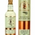 Blair Athol 2007 - 10 Jahre - Signatory Vintage - Single Malt Whisky - 1