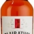 Blair Athol Special Release 2017 Single Malt Whisky 23 Jahre (1 x 0.7 l) - 2