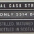 Blair Athol Special Release 2017 Single Malt Whisky 23 Jahre (1 x 0.7 l) - 4