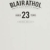 Blair Athol Special Release 2017 Single Malt Whisky 23 Jahre (1 x 0.7 l) - 6