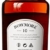 Bowmore 10 Years Old Dark & Intense Whisky mit Geschenkverpackung (1 x 1 l) - 3