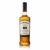 Bowmore 12 Jahre, Single Malt Scotch Whisky (1 x 700 ml) - 2