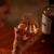 Bowmore 12 Jahre, Single Malt Scotch Whisky (1 x 700 ml) - 6