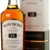 Bowmore 15 Years Old Golden & Elegant Whisky mit Geschenkverpackung (1 x 1 l) - 1